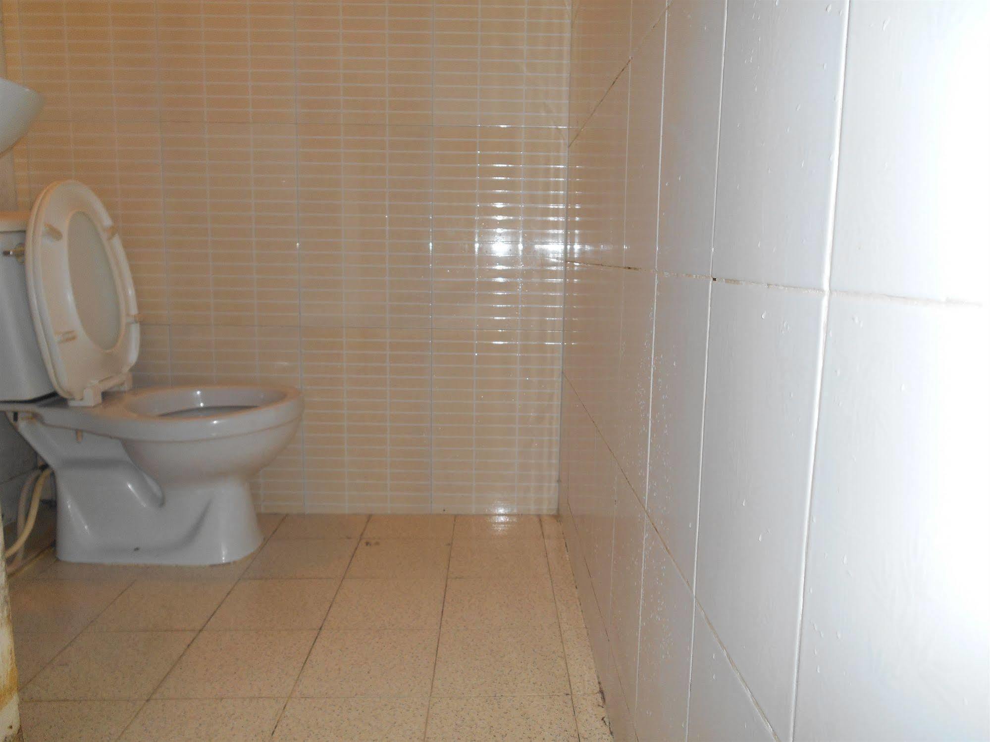Hanoi Discovery Homestay Luaran gambar